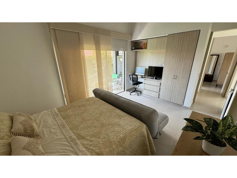 Casa en venta en Combia, Pereira · foto 18 de 24