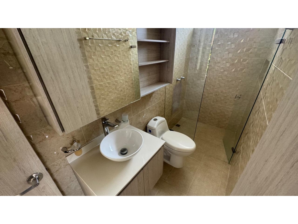 Casa en venta en Combia, Pereira · foto 20 de 24