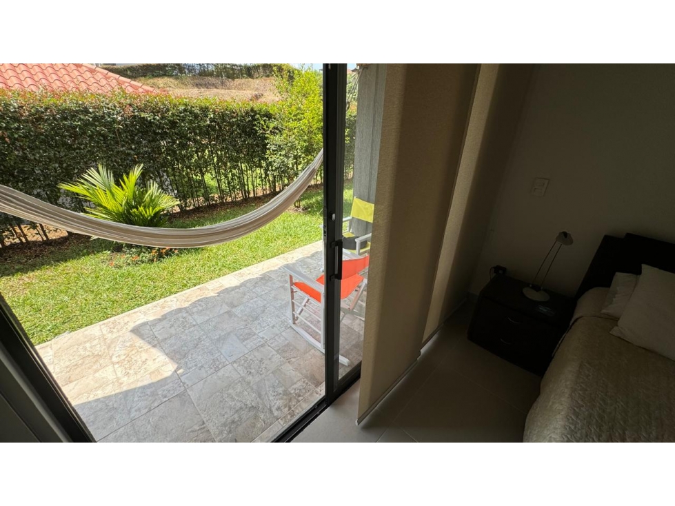 Casa en venta en Combia, Pereira · foto 22 de 24