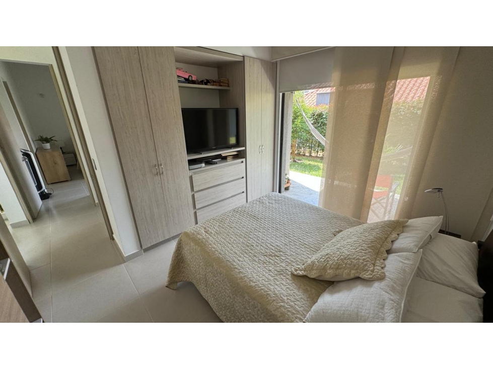 Casa en venta en Combia, Pereira · foto 23 de 24