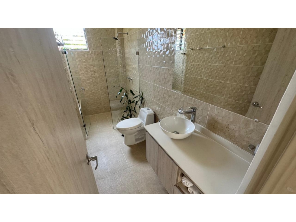 Casa en venta en Combia, Pereira · foto 24 de 24