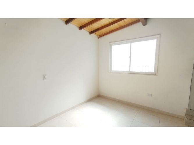 Apartamento de 2 alcobas en arriendo en Belen Malibu, Medellín, 58 m² · foto 6 de 16
