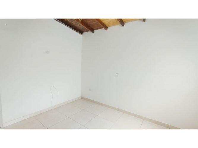 Apartamento de 2 alcobas en arriendo en Belen Malibu, Medellín, 58 m² · foto 9 de 16