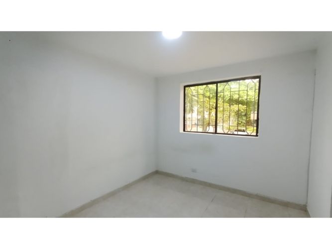 Apartamento de 2 alcobas en arriendo en Belen Malibu, Medellín, 58 m² · foto 11 de 16