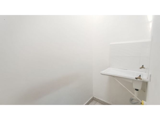 Apartamento de 2 alcobas en arriendo en Belen Malibu, Medellín, 58 m² · foto 13 de 16