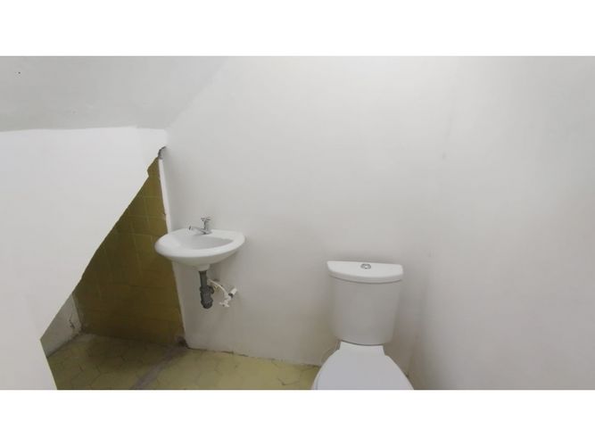 Apartamento de 2 alcobas en arriendo en Belen Malibu, Medellín, 58 m² · foto 14 de 16