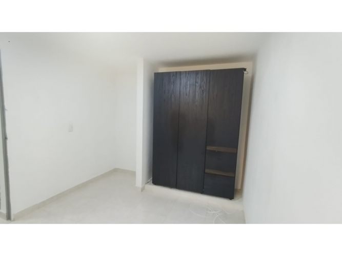 Apartamento de 2 alcobas en arriendo en Belen Malibu, Medellín, 58 m² · foto 15 de 16