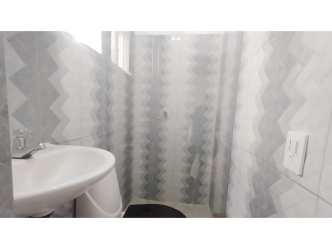 Apartamento de 2 alcobas en arriendo en Belen Malibu, Medellín, 58 m² · foto 16 de 16