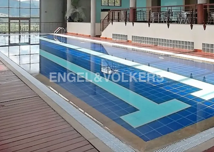 Casa de 4 alcobas en venta en Centro, Sopó, 490 m² · foto 20 de 20