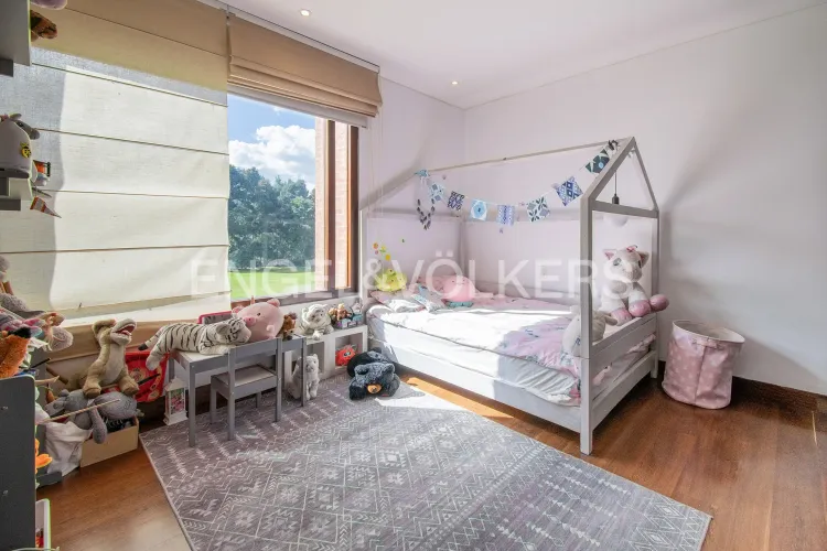 Casa de 4 alcobas en venta en Centro, Sopó, 490 m² · foto 12 de 20