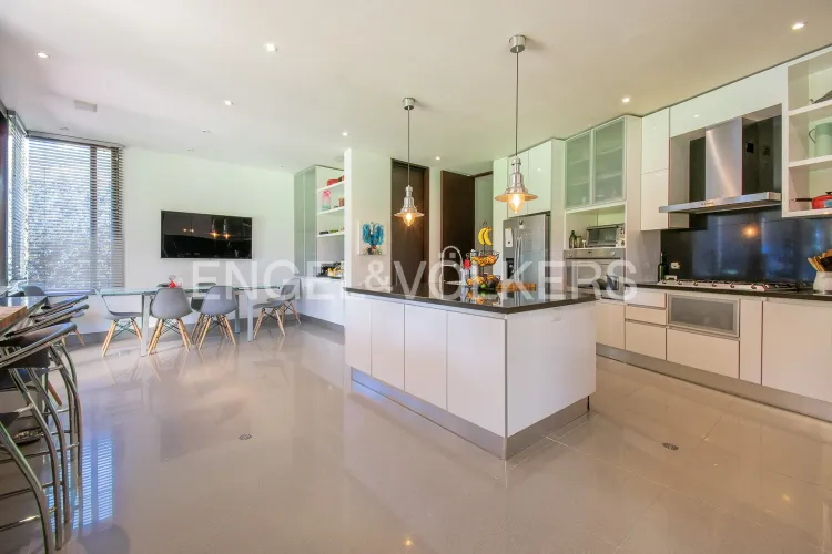 Casa de 4 alcobas en venta en Centro, Sopó, 490 m² · foto 8 de 20