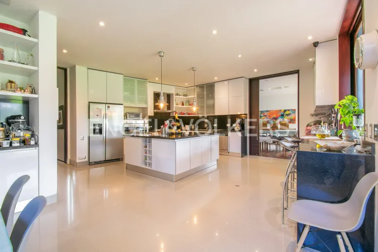 Casa de 4 alcobas en venta en Centro, Sopó, 490 m² · foto 7 de 20