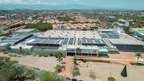 Local en Arriendo en San eduardo, Cúcuta