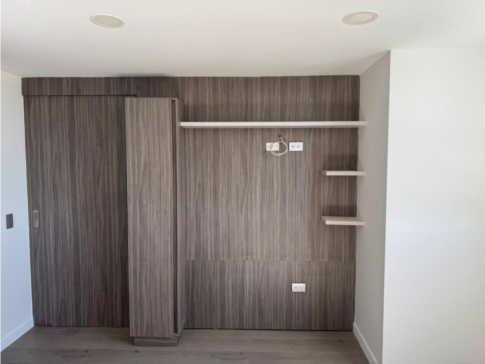 Apartamento en arriendo en Rionegro · foto 10 de 13