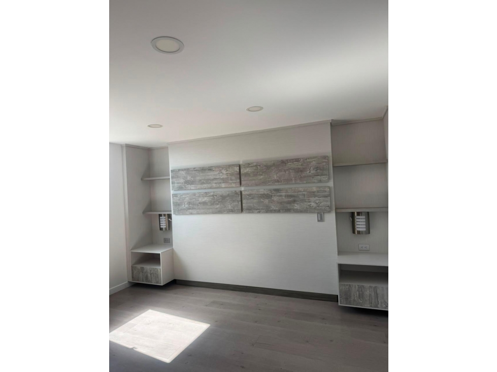 Apartamento en arriendo en Rionegro · foto 12 de 13