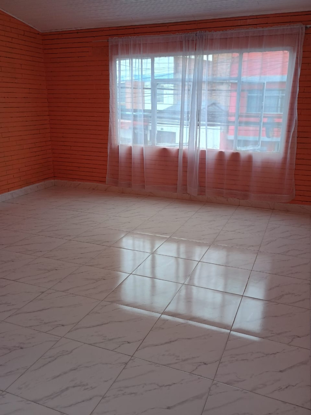 Apartamento en arriendo en Gualoche, Bogotá · foto 2 de 11