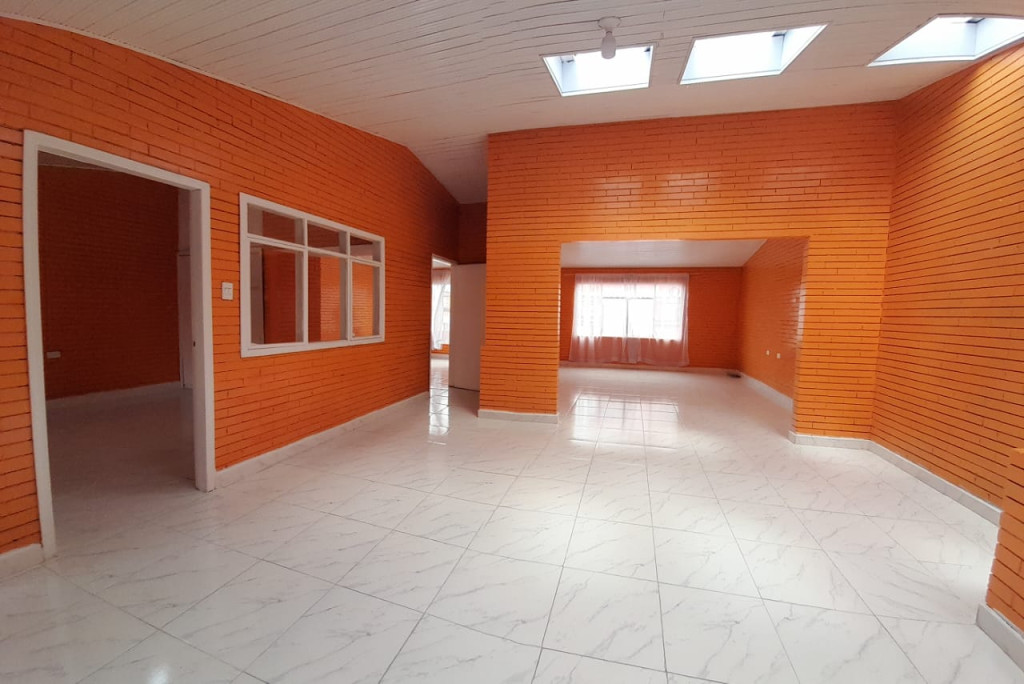 Apartamento en arriendo en Gualoche, Bogotá · foto 3 de 11