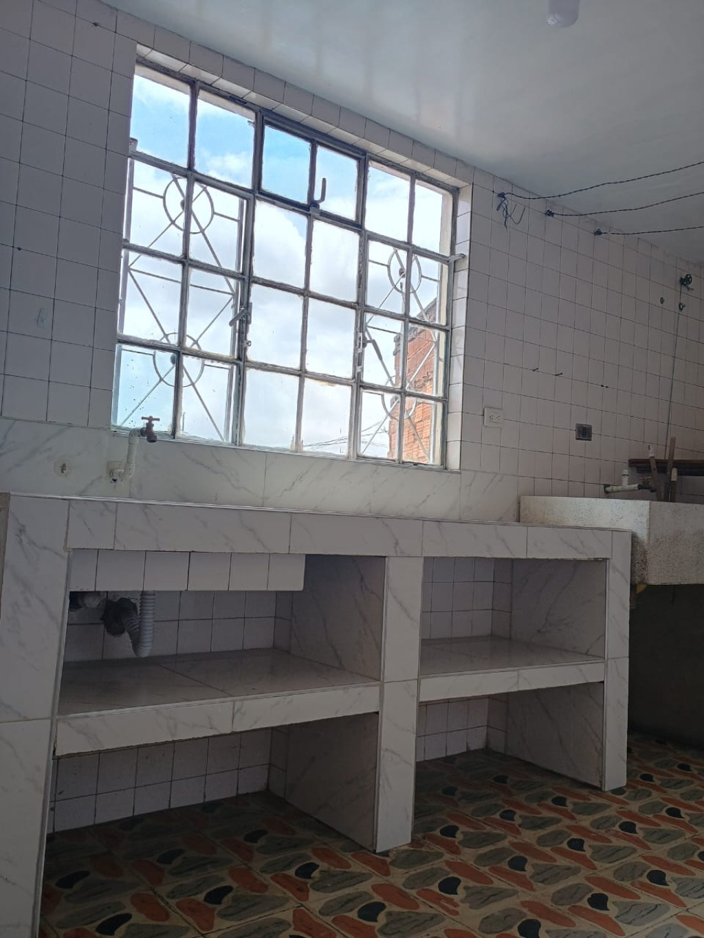 Apartamento en arriendo en Gualoche, Bogotá · foto 4 de 11