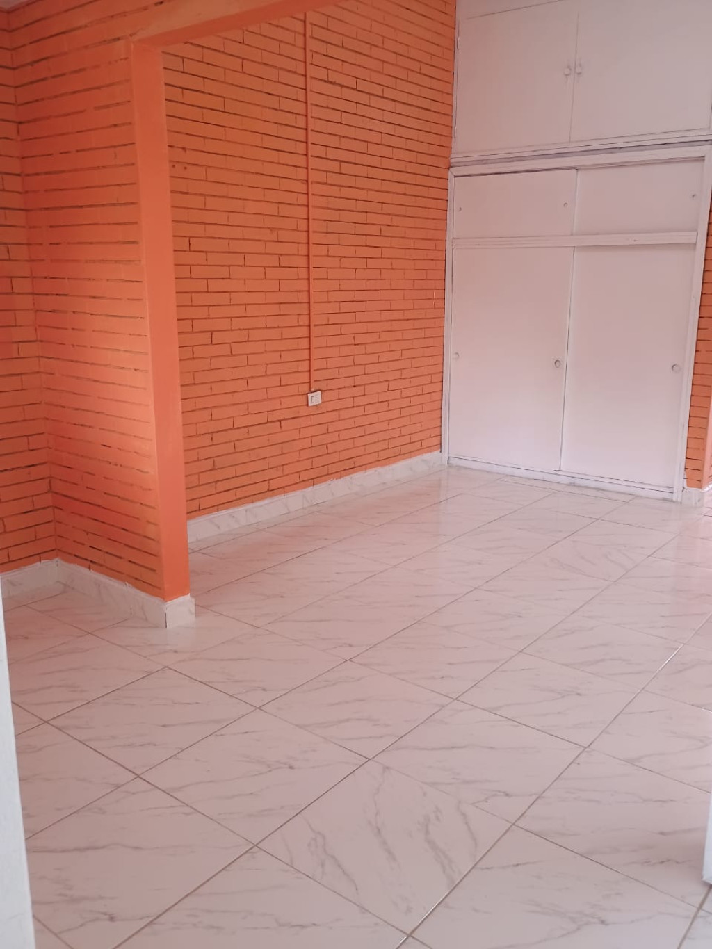 Apartamento en arriendo en Gualoche, Bogotá · foto 5 de 11