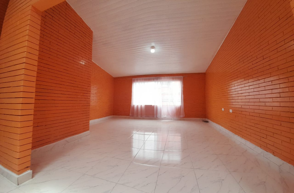 Apartamento en arriendo en Gualoche, Bogotá · foto 6 de 11