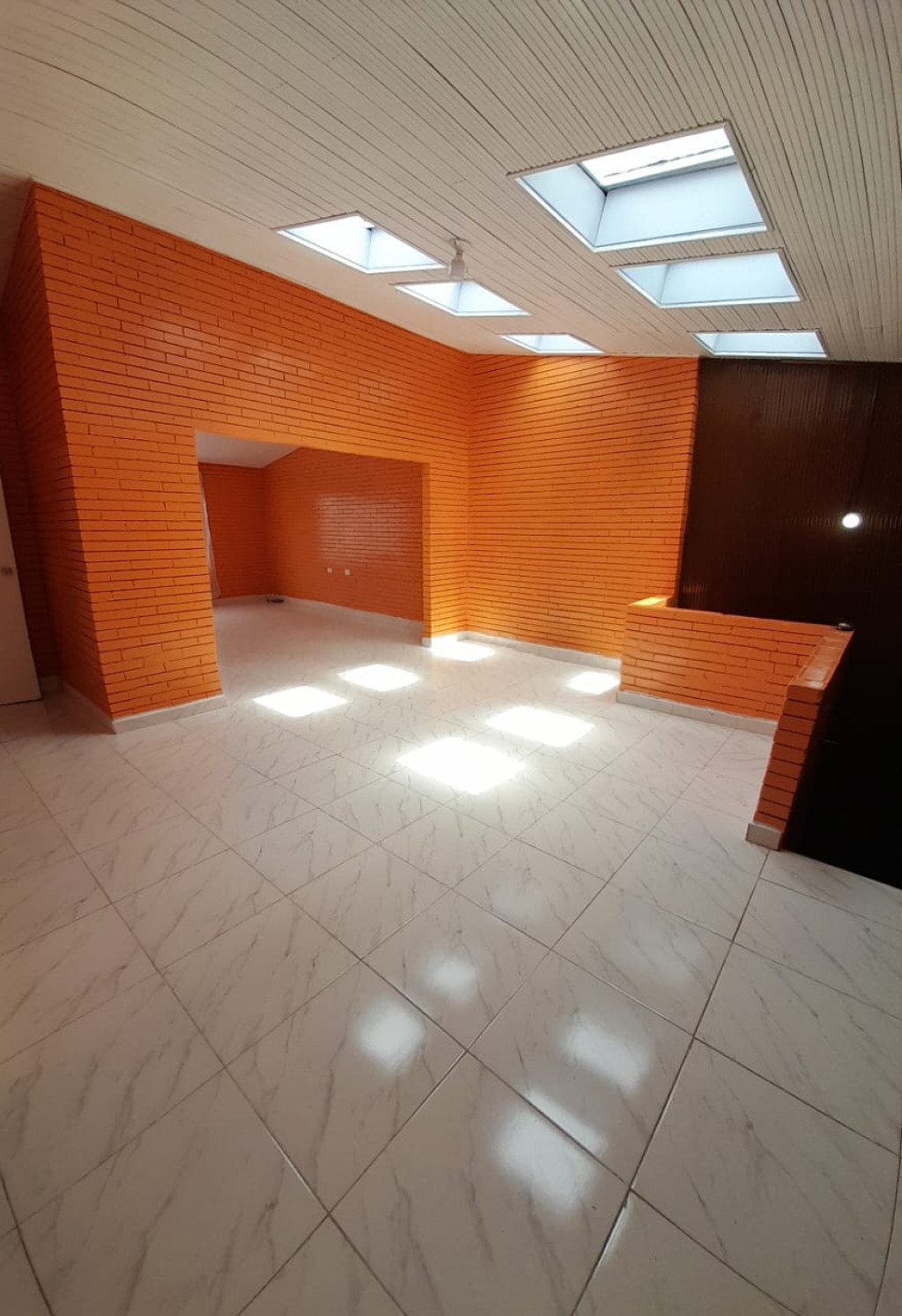Apartamento en arriendo en Gualoche, Bogotá · foto 7 de 11