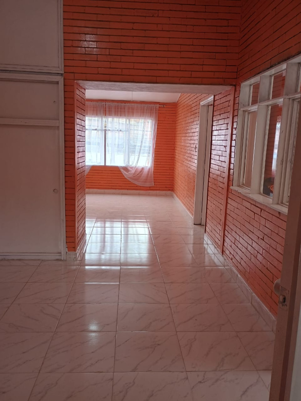 Apartamento en arriendo en Gualoche, Bogotá · foto 8 de 11