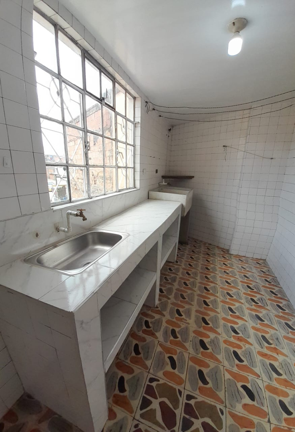 Apartamento en arriendo en Gualoche, Bogotá · foto 11 de 11