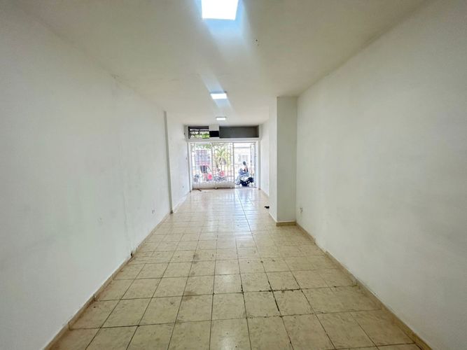 Local en arriendo en El Recreo, Barranquilla, 32 m² · foto 3 de 11