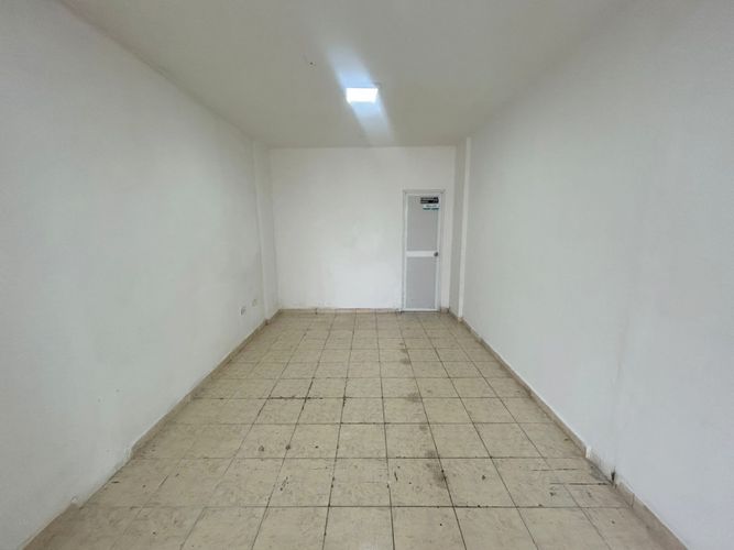 Local en arriendo en El Recreo, Barranquilla, 32 m² · foto 4 de 11