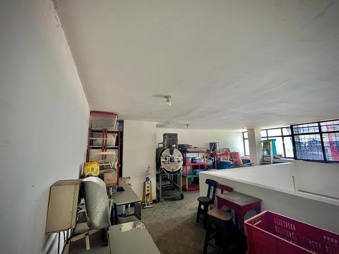 Local en venta en Matallana, Ibagué, 250 m² · foto 3 de 11