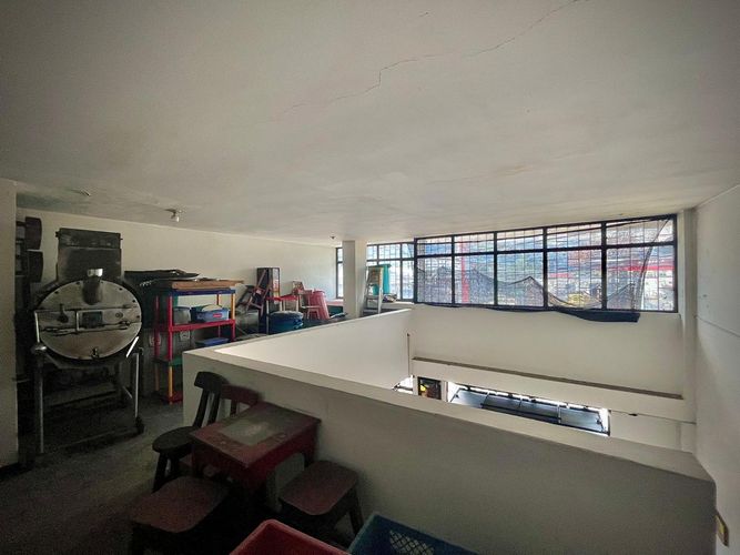 Local en venta en Matallana, Ibagué, 250 m² · foto 4 de 11