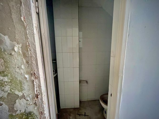 Local en venta en Matallana, Ibagué, 250 m² · foto 5 de 11