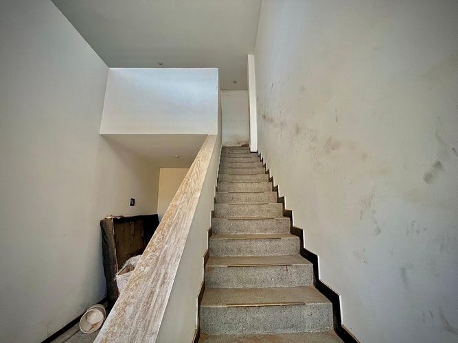 Local en venta en Matallana, Ibagué, 250 m² · foto 6 de 11