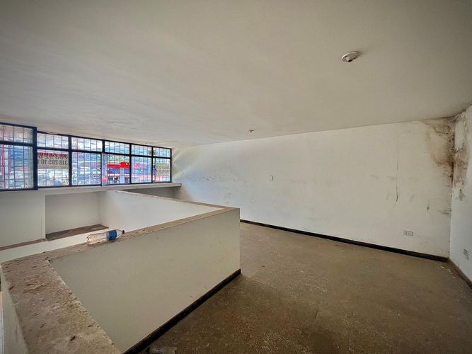 Local en venta en Matallana, Ibagué, 250 m² · foto 7 de 11