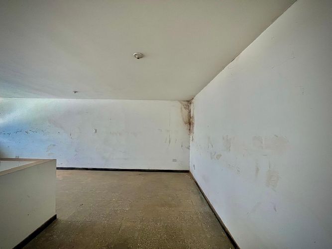Local en venta en Matallana, Ibagué, 250 m² · foto 8 de 11