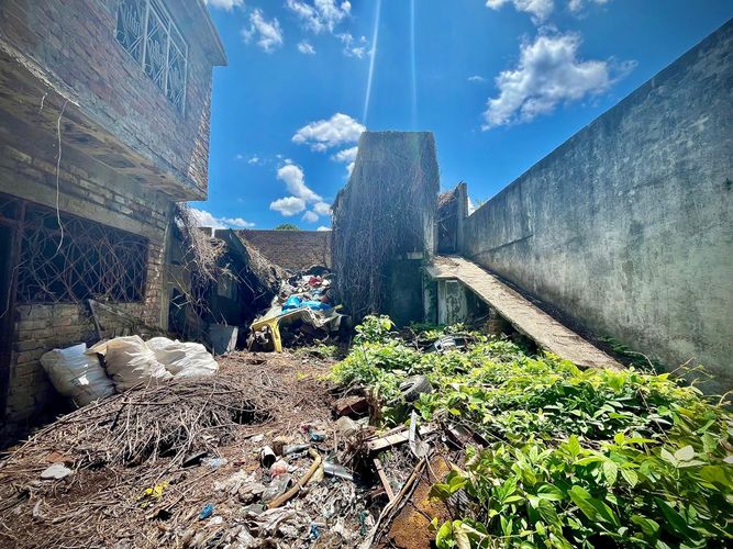 Local en venta en Matallana, Ibagué, 250 m² · foto 9 de 11