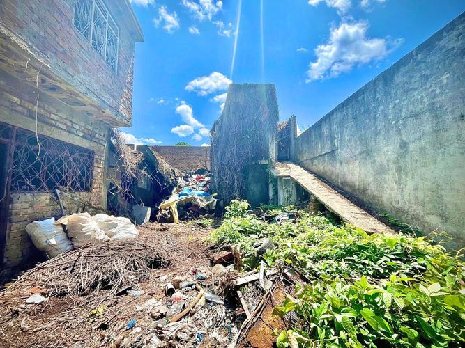 Local en venta en Matallana, Ibagué, 250 m² · foto 10 de 11