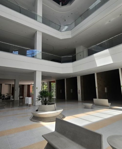 Local en arriendo en La America, Medellín, 64 m² · foto 3 de 7