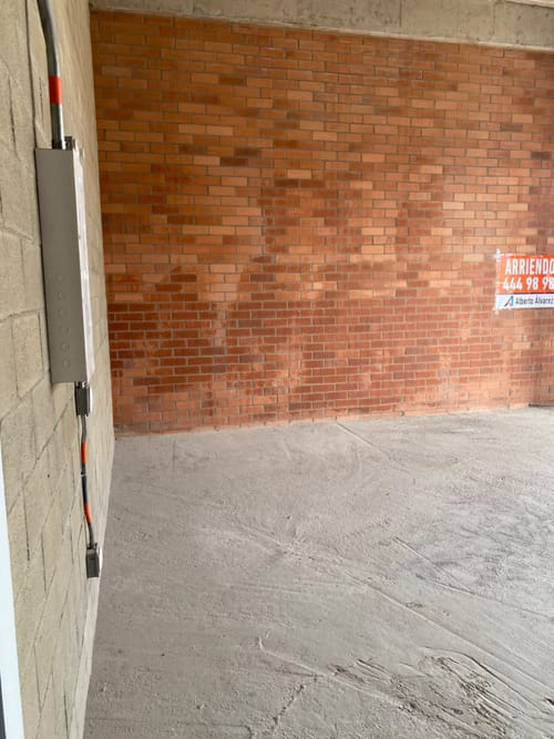 Local en arriendo en La America, Medellín, 64 m² · foto 4 de 7