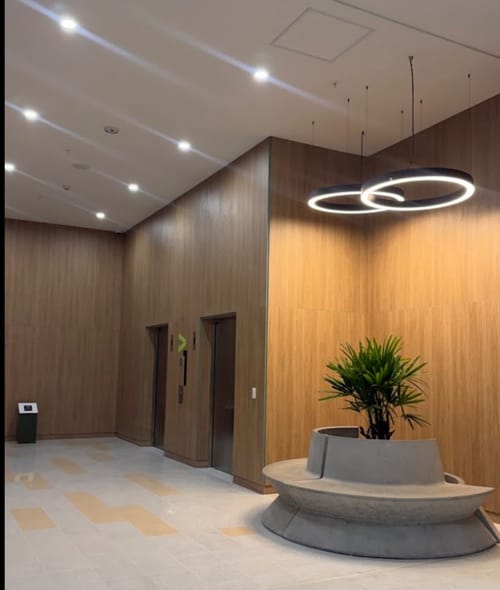 Local en arriendo en La America, Medellín, 64 m² · foto 5 de 7