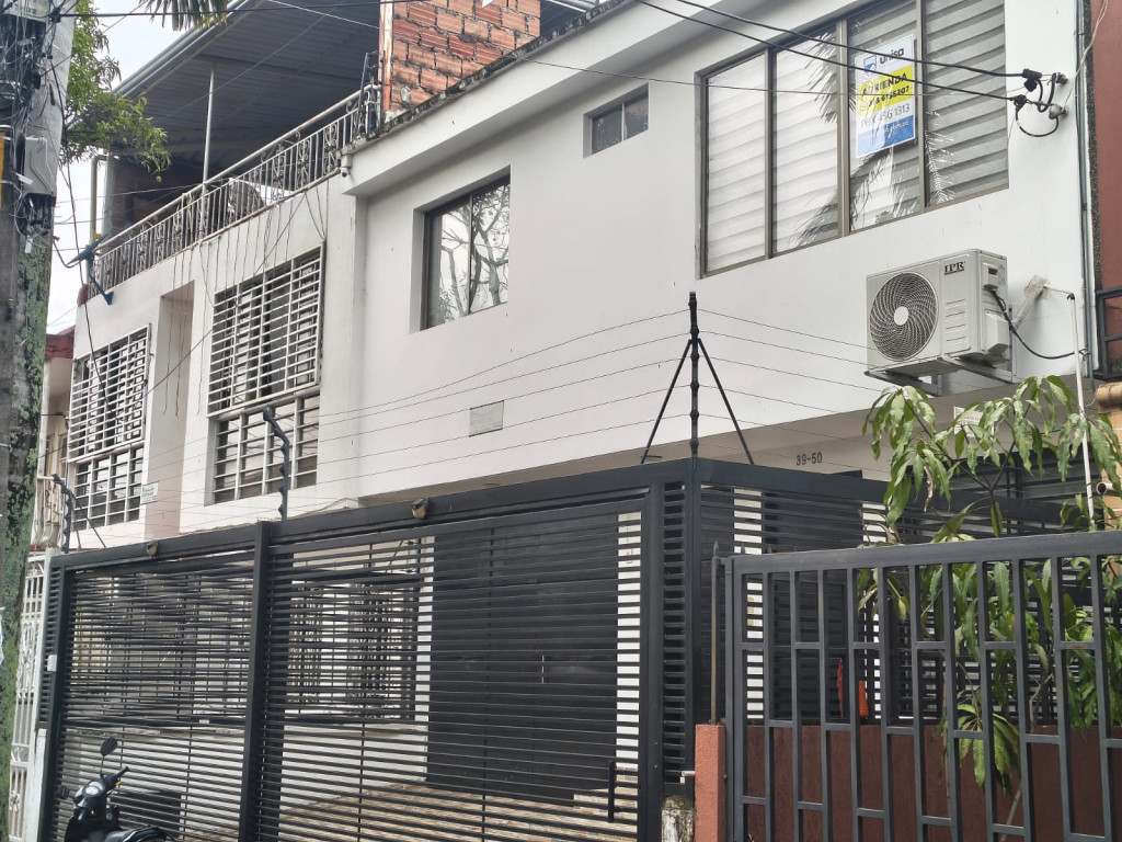 Departamento en alquiler con baja de precio en El lido