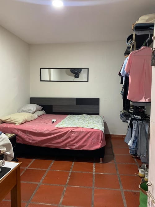 Casa de 3 alcobas en venta en Chiquinquira, Barranquilla, 379 m² · foto 5 de 19