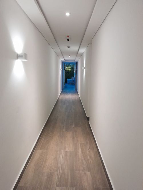 Oficina en venta en San Vicente, Barranquilla, 160 m² · foto 6 de 19