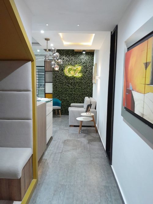 Oficina en venta en San Vicente, Barranquilla, 160 m² · foto 7 de 19