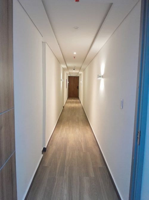 Oficina en venta en San Vicente, Barranquilla, 160 m² · foto 9 de 19