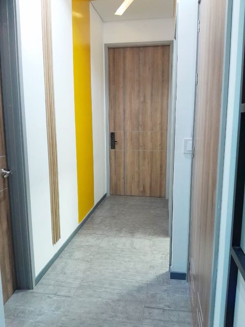 Oficina en venta en San Vicente, Barranquilla, 160 m² · foto 10 de 19