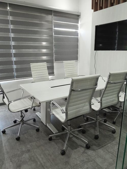 Oficina en venta en San Vicente, Barranquilla, 160 m² · foto 11 de 19