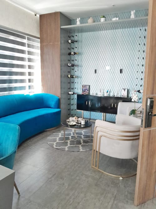 Oficina en venta en San Vicente, Barranquilla, 160 m² · foto 14 de 19