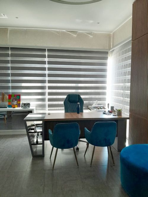 Oficina en venta en San Vicente, Barranquilla, 160 m² · foto 15 de 19