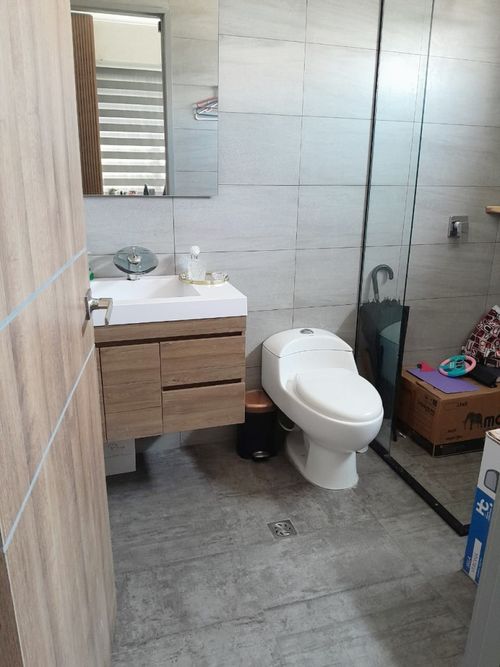 Oficina en venta en San Vicente, Barranquilla, 160 m² · foto 16 de 19